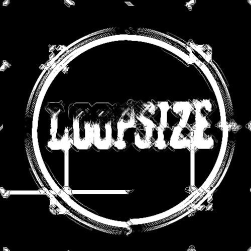 Loopsize’s avatar
