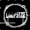 Loopsize
