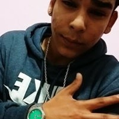 markin