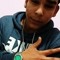 markin