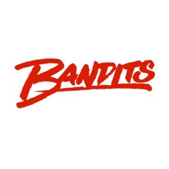 BANDITS