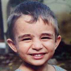 Pedro Avelar