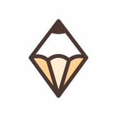 Denchique