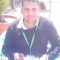 Ahmed Goda
