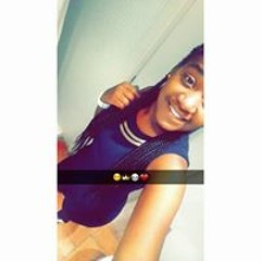 Ermelinda Jeremias Mimy