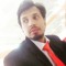 Dr umair