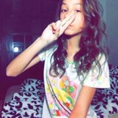 Minhas músicas