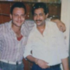 emad
