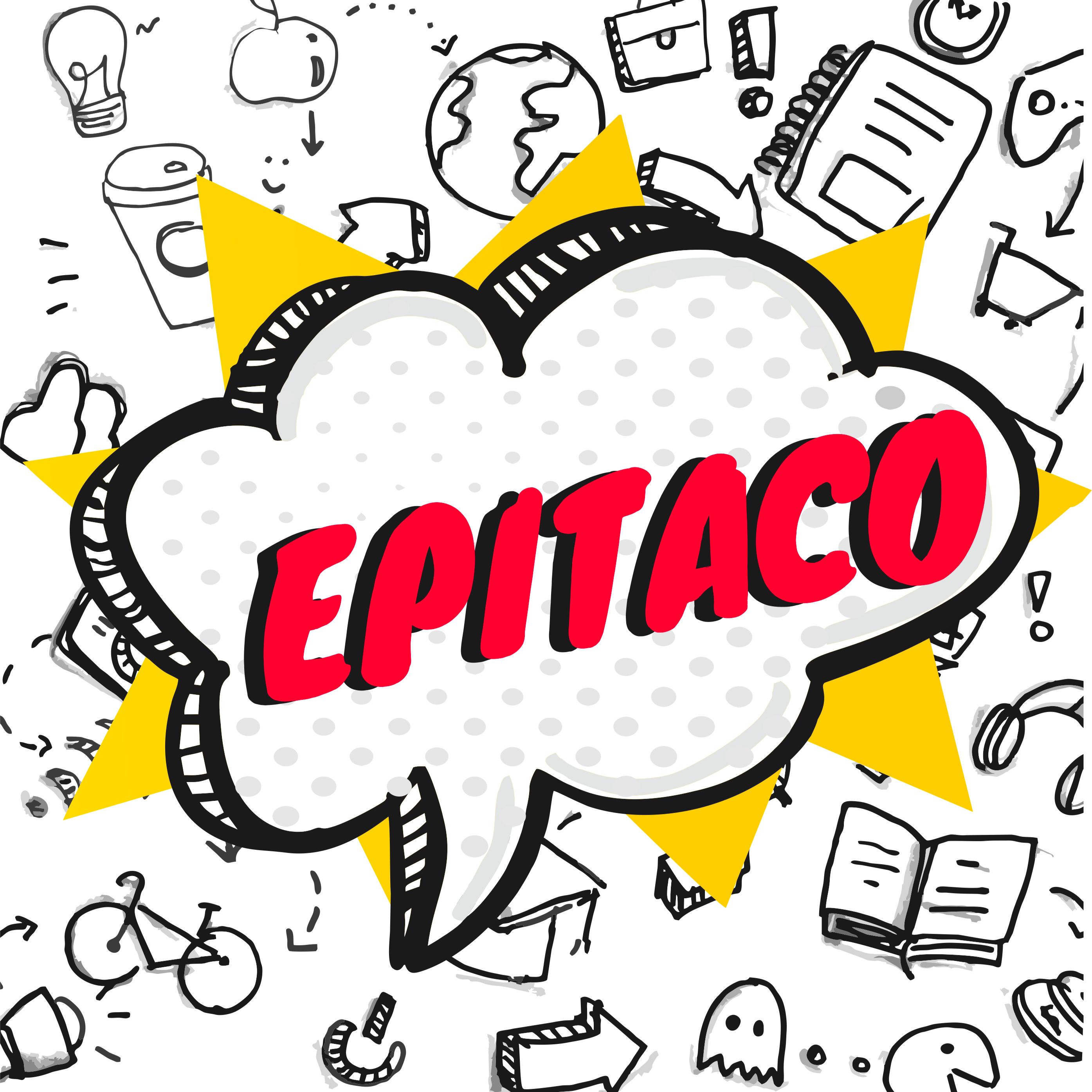 Epitaco