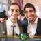شادى سامى