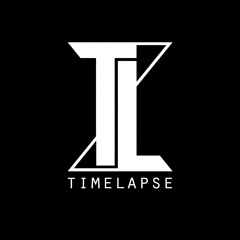 Timelapse