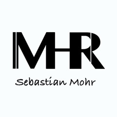 MOHR & MORE