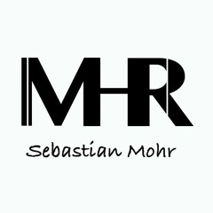 Sebastian Mohr