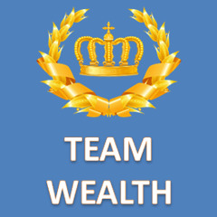 Team Wealth