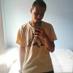 Rap