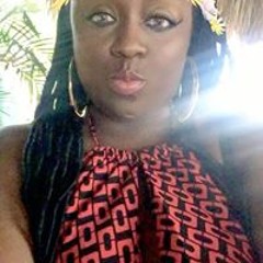 Quana Betties