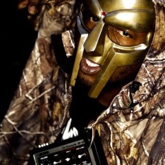 djhamaradio