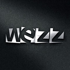 Wezz.