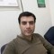 Khalid Hussain
