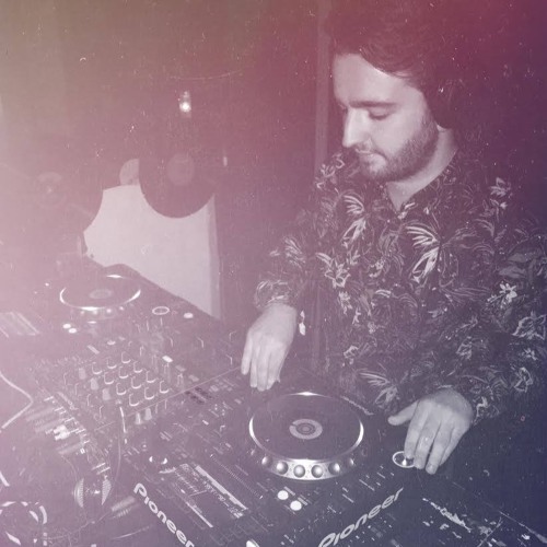 Raven Maize - Forever Together (Grant Nelson Remix)