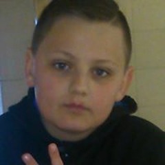 Cameron Gemmell