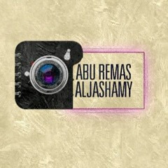 Abu Remas Aljashamy