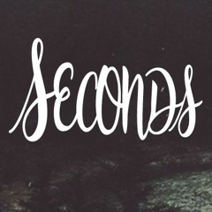 Seconds In Time