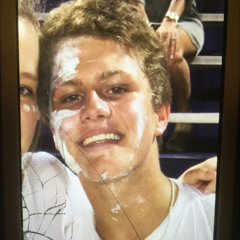 Brody Wiggins