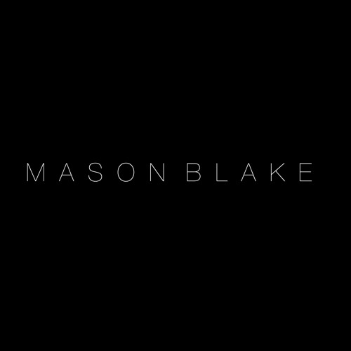 Mason B’s avatar