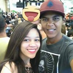 Jackson Oliveira