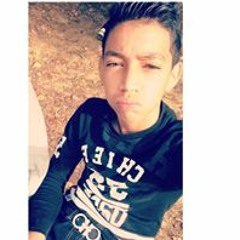Mauricio L'Tissmé