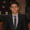 Ahmed Farag