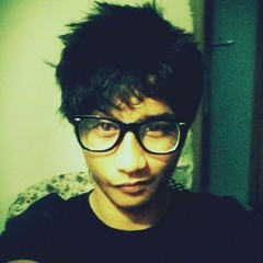 Hasnain