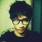 Hasnain