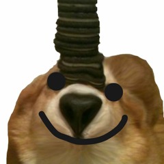 Dog Man