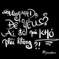 Thien Duc