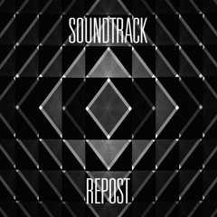 SOUNDTRACK-Repost
