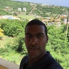 Loïc Dogue