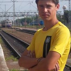 Дімон Сад