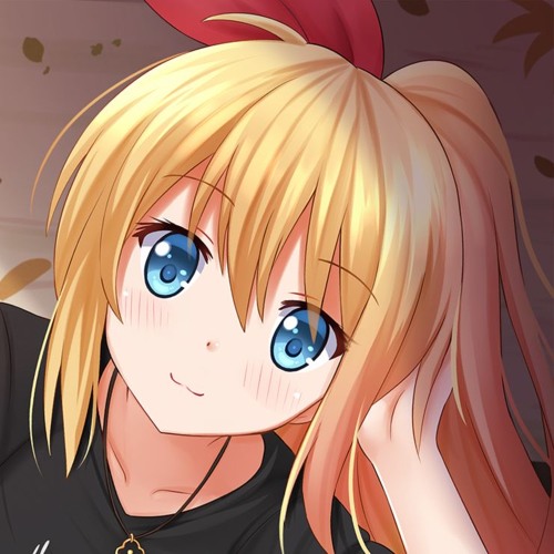 Nightcore - The Bird And The Worm (The Used)