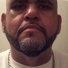 Daniel Maldonado