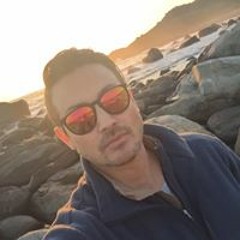 user887502259