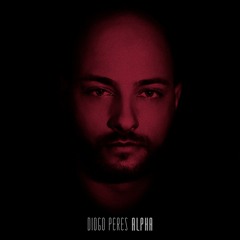 Diogo Peres