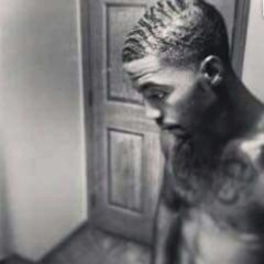 Dubb Grimm AKA CJ DUBB