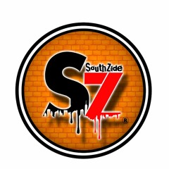 SouthZide Production