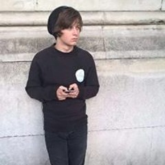 jackbaguley