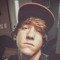 whatislife.88