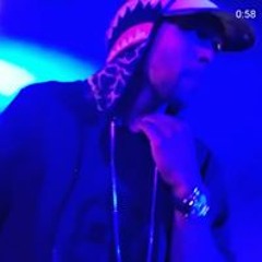 user869103100