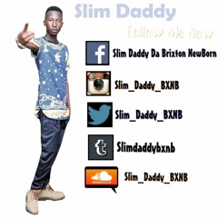 Slim_Daddy_BXNB