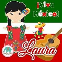 Ana Laura Morales Estrada